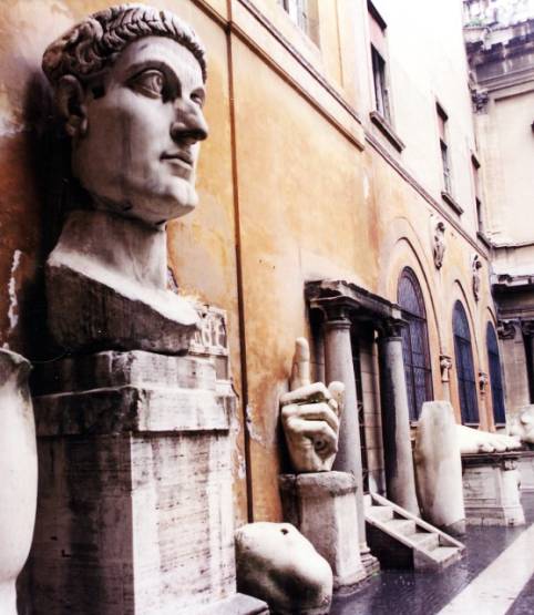 Click for original image 105k 556x640